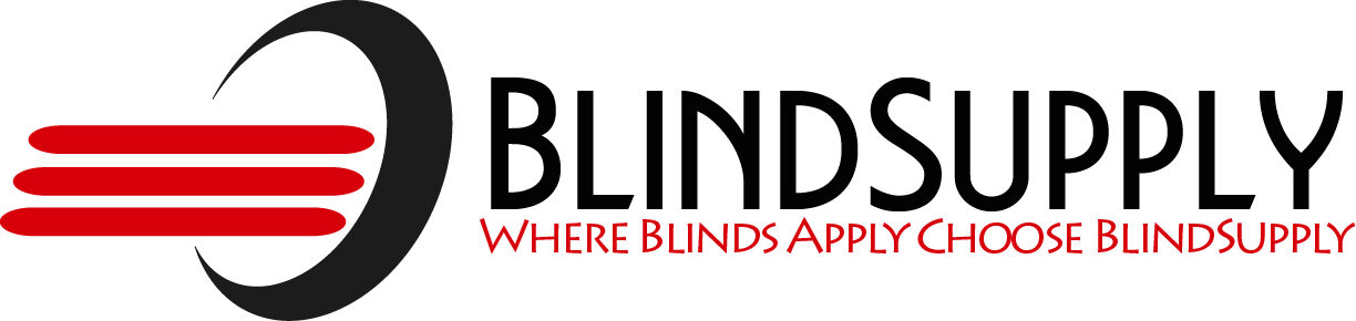 BlindSupply